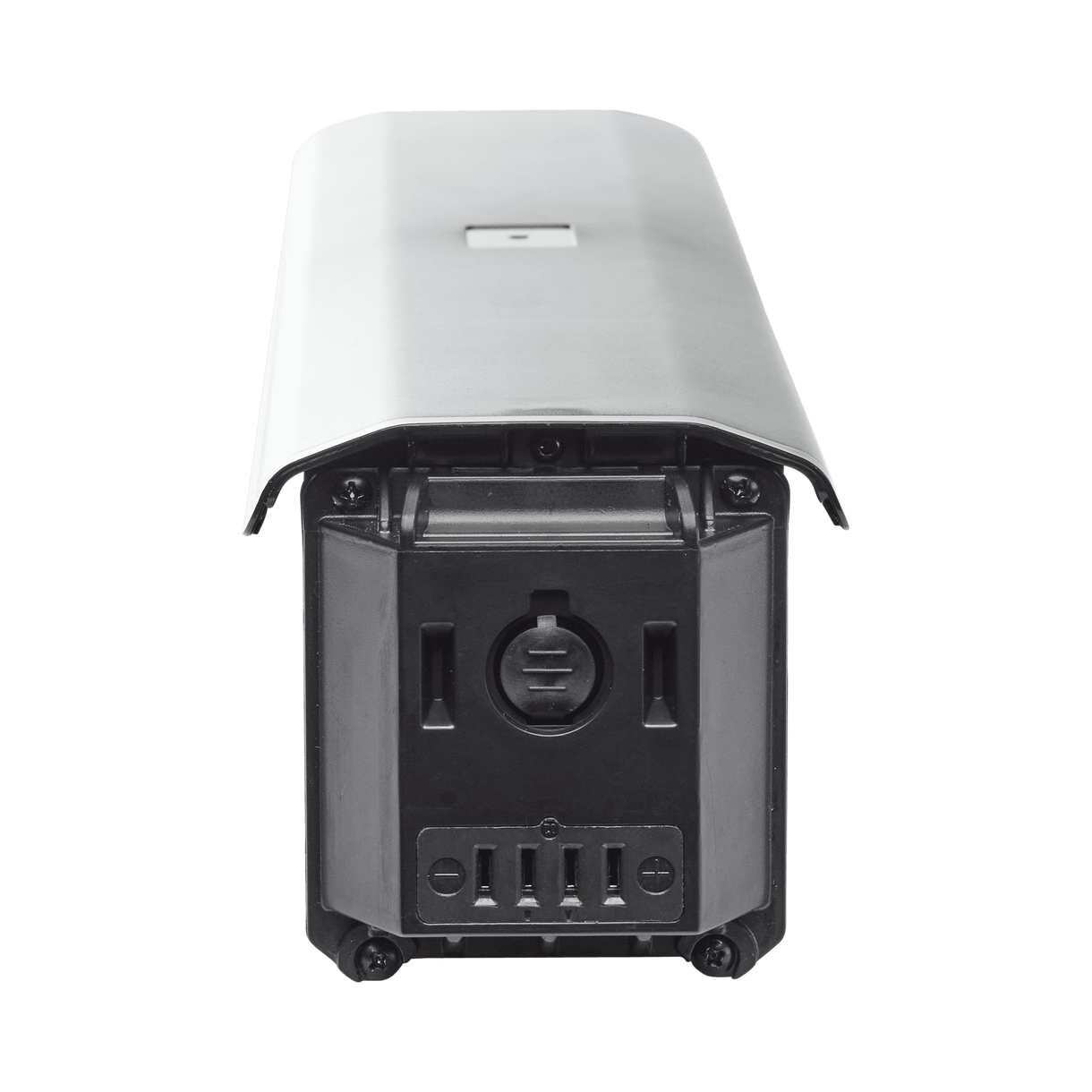 QuietKat Spare Pathfinder Battery